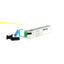 Westermo GSLC20-BiDI-A-DDM SFP 1Gb SM DDM BiDi-A LC20 1310/1550